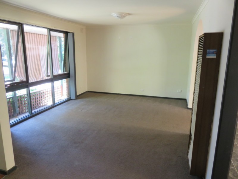 138 Taylors Lane, Rowville VIC 3178