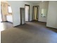138 Taylors Lane, Rowville VIC 3178