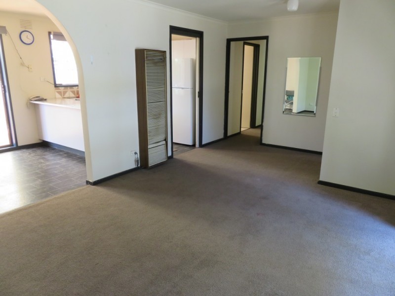 138 Taylors Lane, Rowville VIC 3178