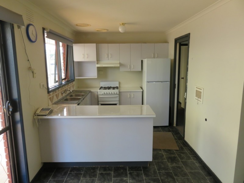 138 Taylors Lane, Rowville VIC 3178