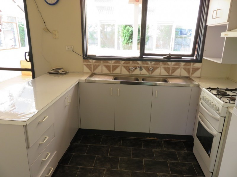 138 Taylors Lane, Rowville VIC 3178
