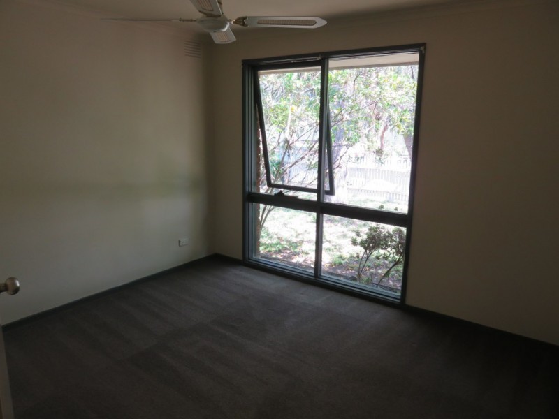 138 Taylors Lane, Rowville VIC 3178