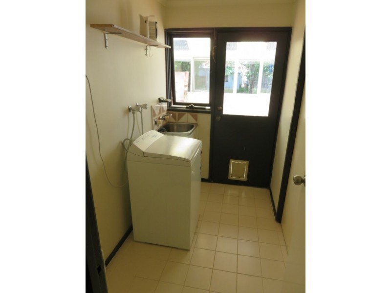 138 Taylors Lane, Rowville VIC 3178