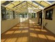 138 Taylors Lane, Rowville VIC 3178
