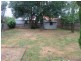 138 Taylors Lane, Rowville VIC 3178