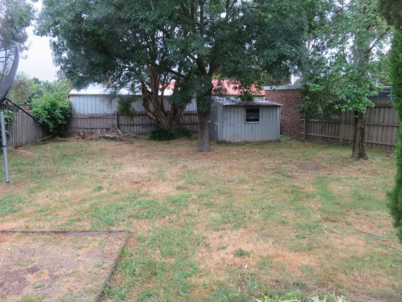 138 Taylors Lane, Rowville VIC 3178