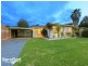 30 Eildon Parade, Rowville VIC 3178