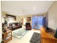 30 Eildon Parade, Rowville VIC 3178