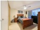 30 Eildon Parade, Rowville VIC 3178