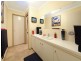 30 Eildon Parade, Rowville VIC 3178