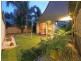 30 Eildon Parade, Rowville VIC 3178