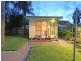 30 Eildon Parade, Rowville VIC 3178