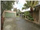 30 Eildon Parade, Rowville VIC 3178