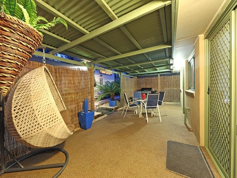 30 Eildon Parade, Rowville VIC 3178