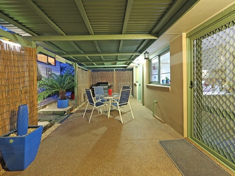 30 Eildon Parade, Rowville VIC 3178
