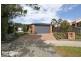 6 McFarlane Court, Lysterfield VIC 3156
