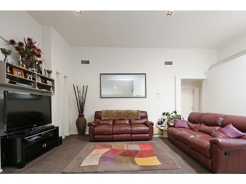 6 McFarlane Court, Lysterfield VIC 3156