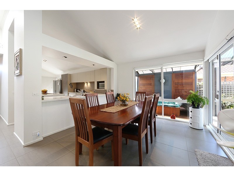 6 McFarlane Court, Lysterfield VIC 3156