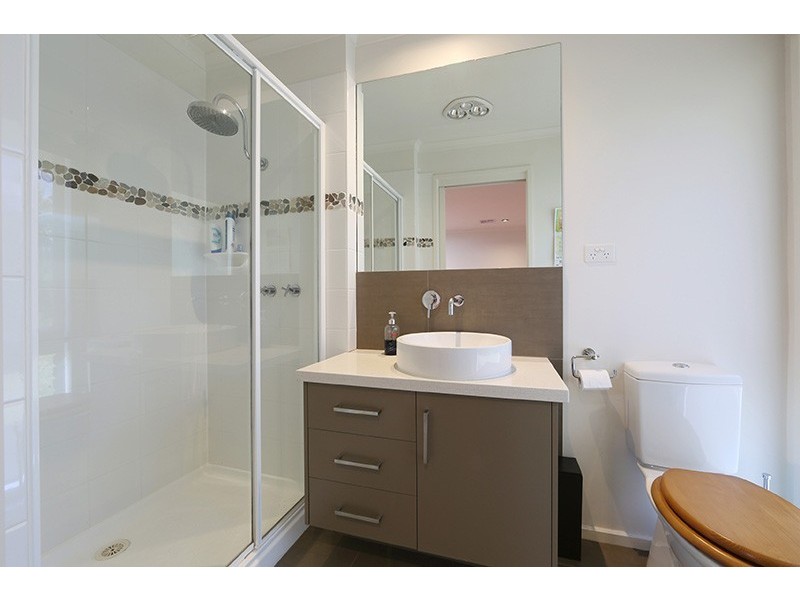 6 McFarlane Court, Lysterfield VIC 3156