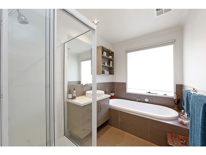 6 McFarlane Court, Lysterfield VIC 3156