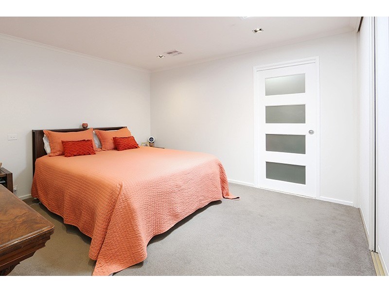 6 McFarlane Court, Lysterfield VIC 3156