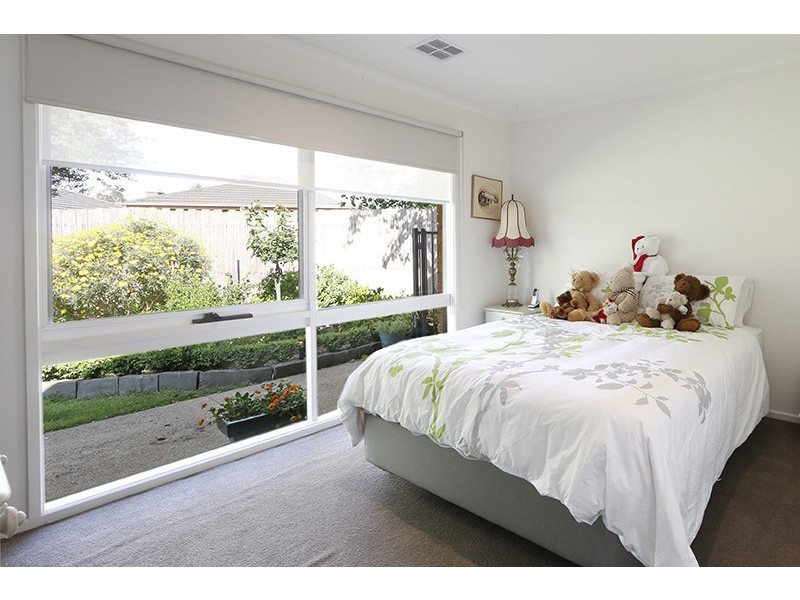 6 McFarlane Court, Lysterfield VIC 3156