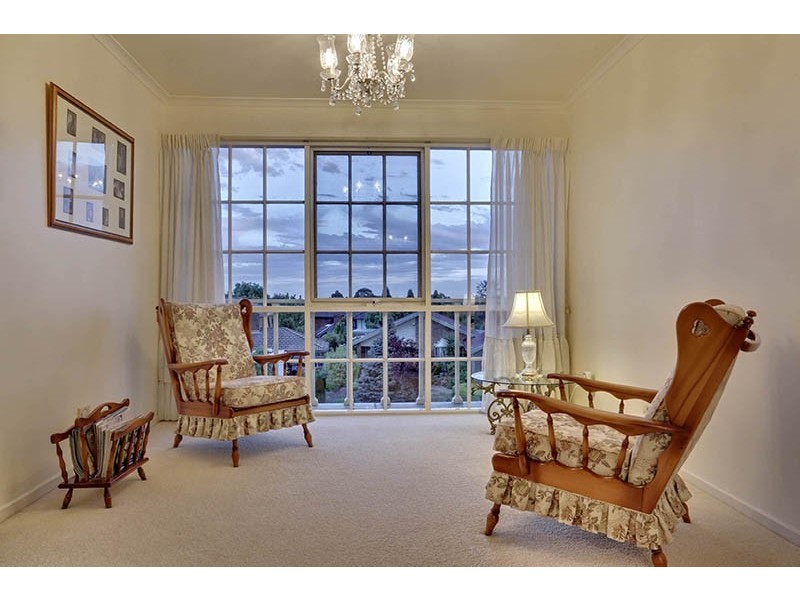 14 Wakley Crescent, Wantirna South VIC 3152