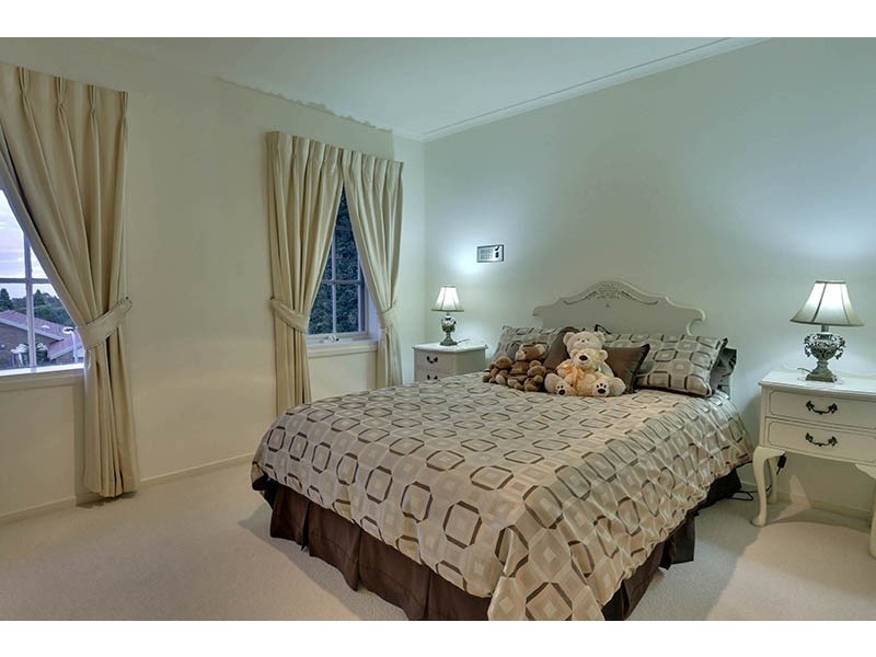 14 Wakley Crescent, Wantirna South VIC 3152