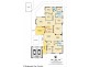 32 Bridgewater Way, Rowville VIC 3178 Floorplan