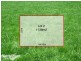 Lot 2 Dianella Wy, Lysterfield VIC 3156