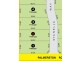 Lot 2 Dianella Wy, Lysterfield VIC 3156