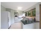 295A Forest Road, The Basin VIC 3154