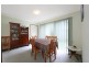 295A Forest Road, The Basin VIC 3154