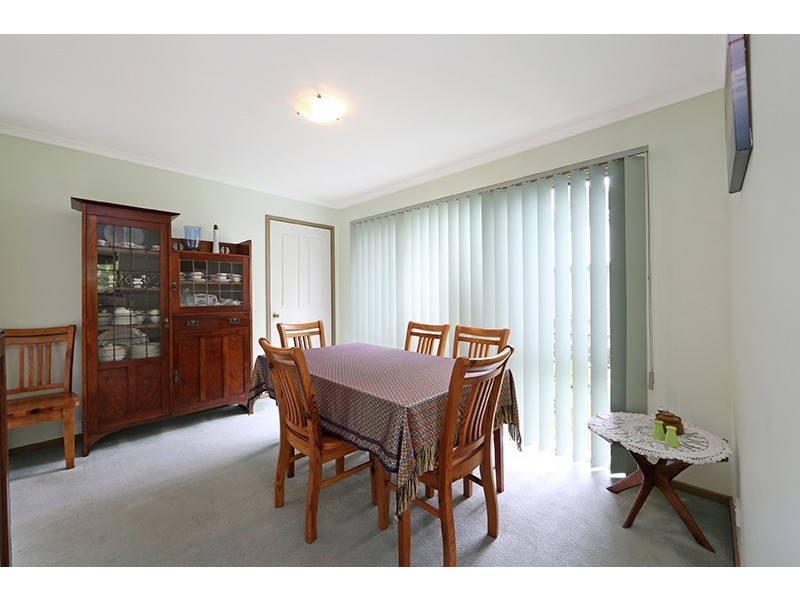 295A Forest Road, The Basin VIC 3154