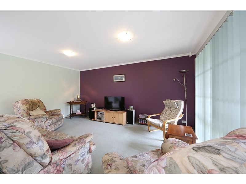 295A Forest Road, The Basin VIC 3154