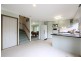 295A Forest Road, The Basin VIC 3154