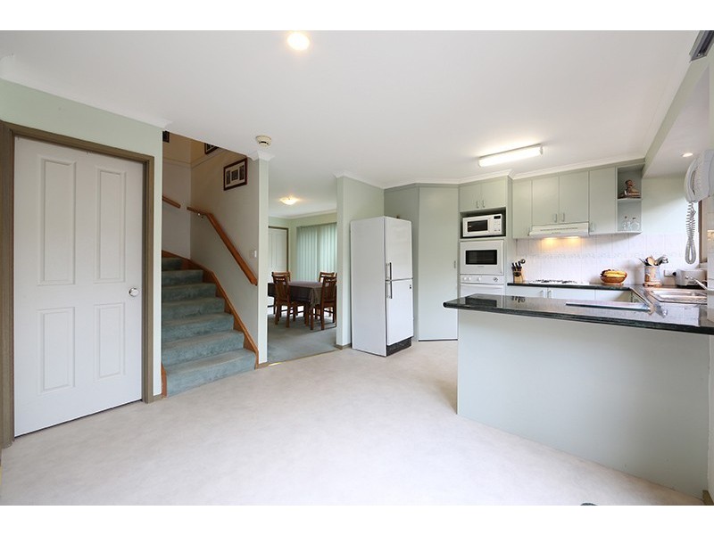 295A Forest Road, The Basin VIC 3154
