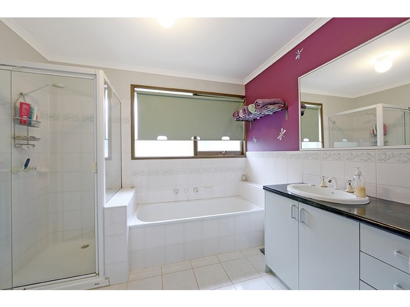 295A Forest Road, The Basin VIC 3154