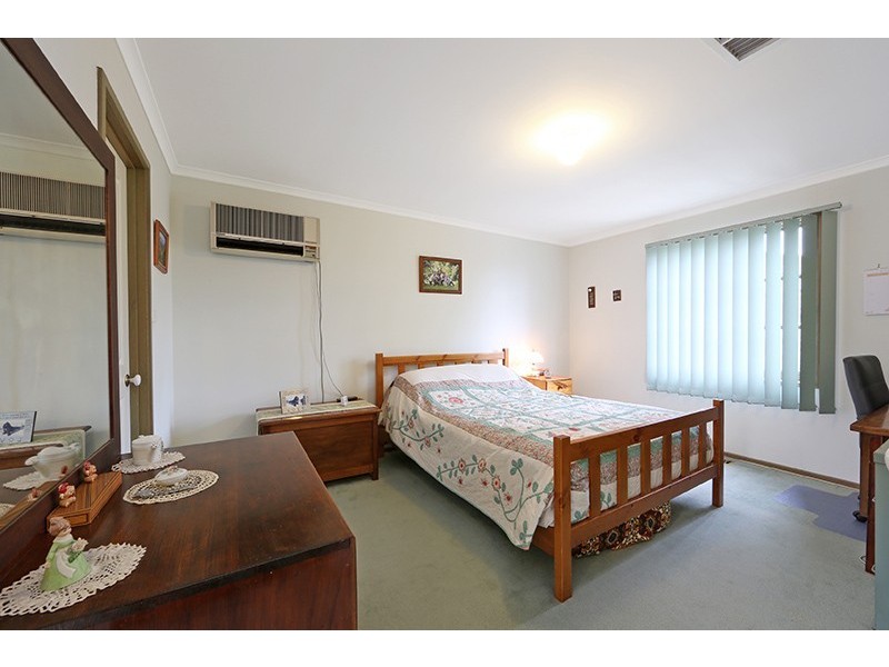 295A Forest Road, The Basin VIC 3154