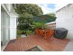 295A Forest Road, The Basin VIC 3154