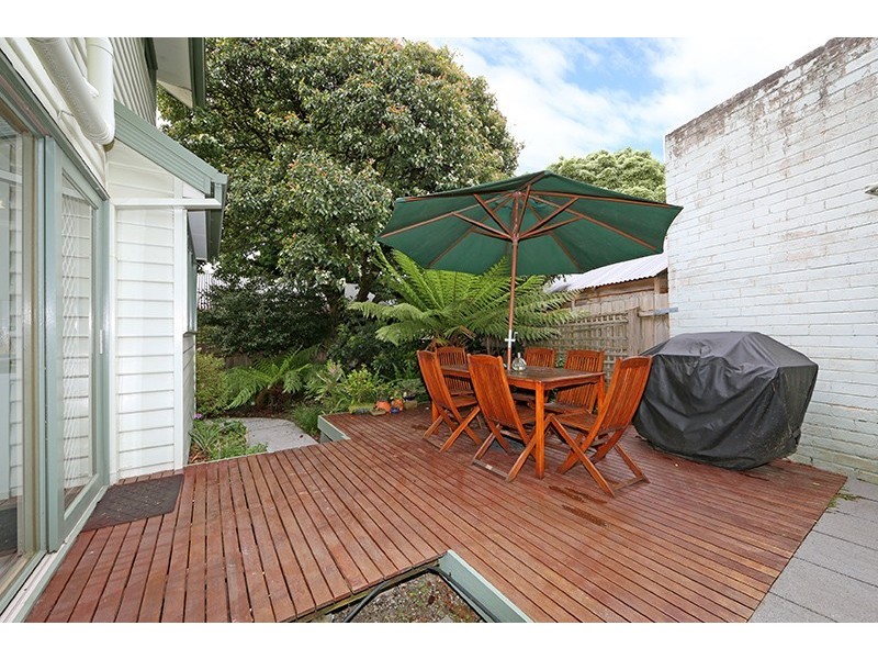 295A Forest Road, The Basin VIC 3154