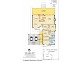 9 Lakeside Boulevard, Rowville VIC 3178 Floorplan