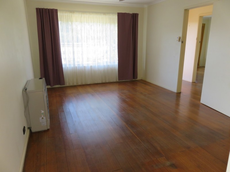 7 Bewsell Avenue, Scoresby VIC 3179