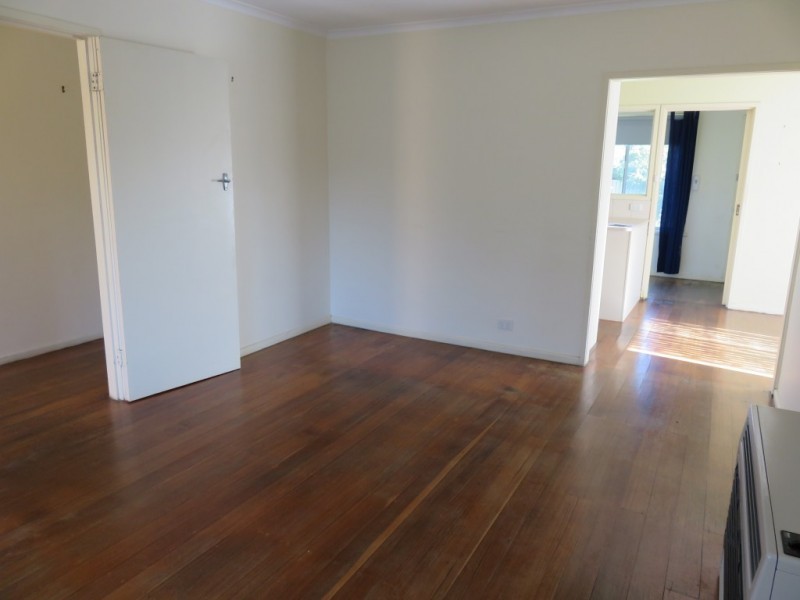 7 Bewsell Avenue, Scoresby VIC 3179