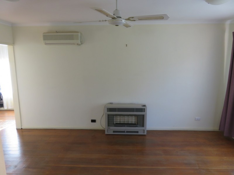 7 Bewsell Avenue, Scoresby VIC 3179