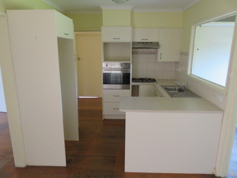 7 Bewsell Avenue, Scoresby VIC 3179