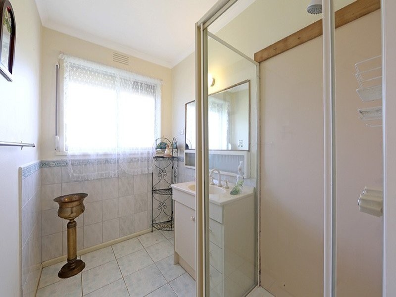 7 Bewsell Avenue, Scoresby VIC 3179