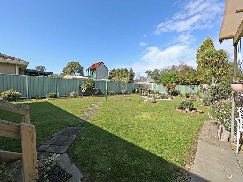 7 Bewsell Avenue, Scoresby VIC 3179