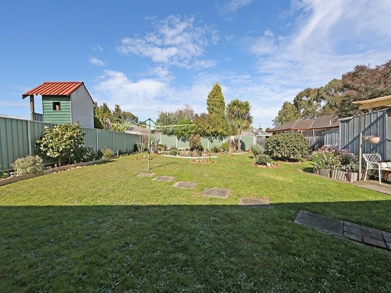 7 Bewsell Avenue, Scoresby VIC 3179