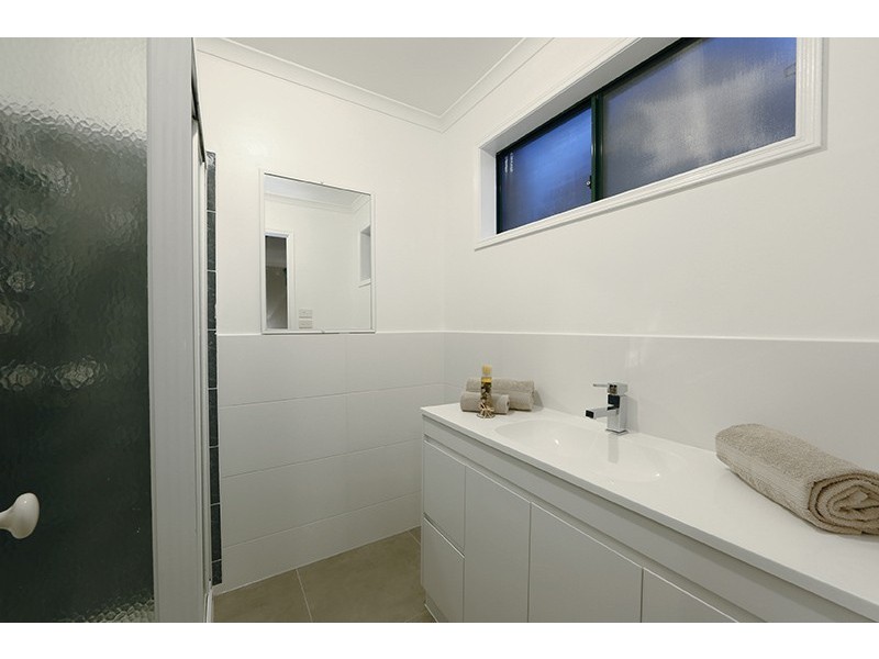 16 Finsbury Close, Rowville VIC 3178